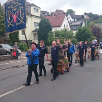 2016 Hessentag