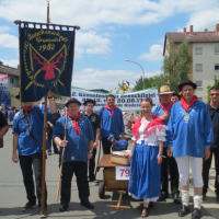 2017 Hessentag